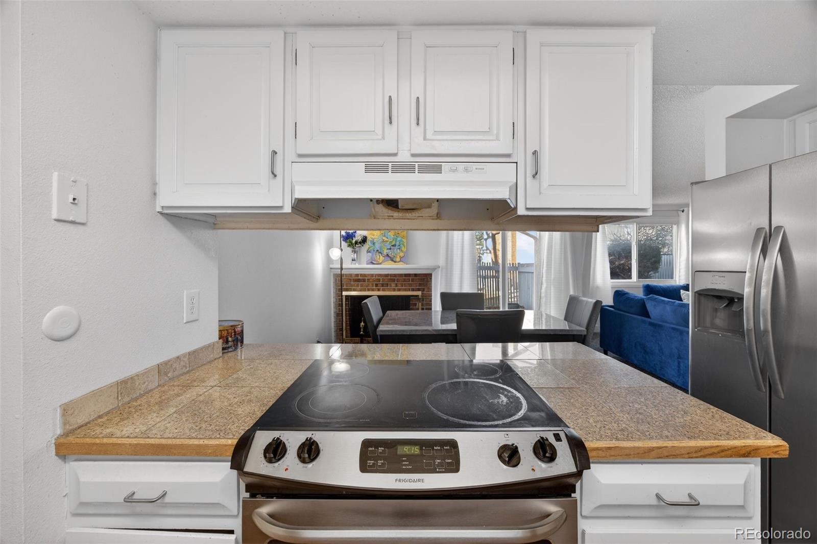 MLS Image #9 for 2826 s lansing way ,aurora, Colorado