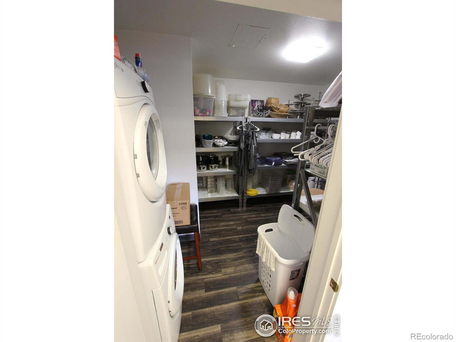 MLS Image #4 for 220  12th street,loveland, Colorado