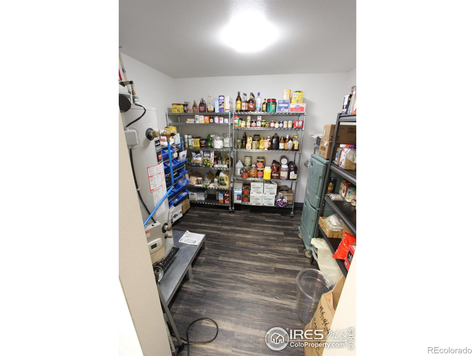 MLS Image #5 for 220  12th street,loveland, Colorado
