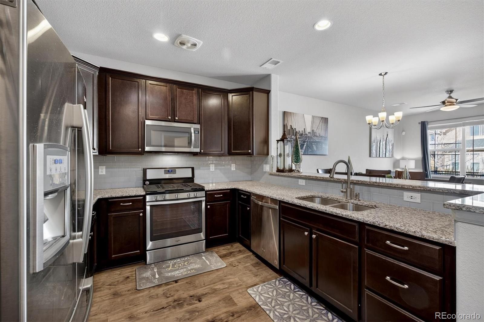 MLS Image #1 for 1853 s buchanan circle ,aurora, Colorado