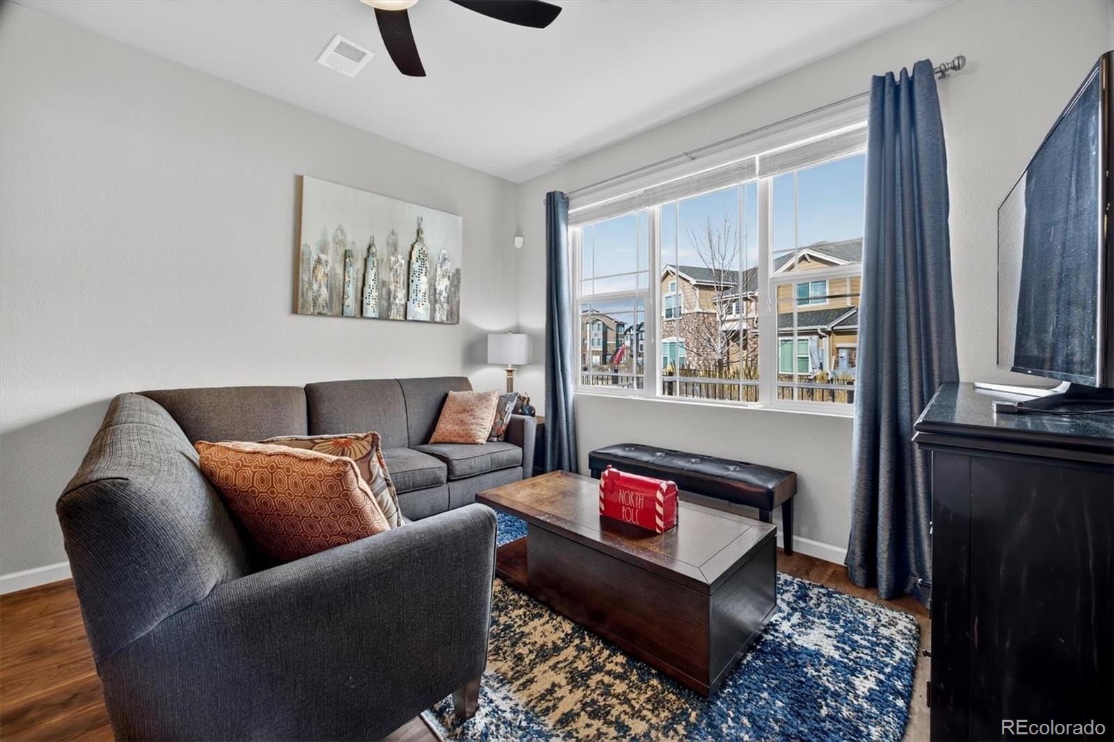 MLS Image #10 for 1853 s buchanan circle ,aurora, Colorado