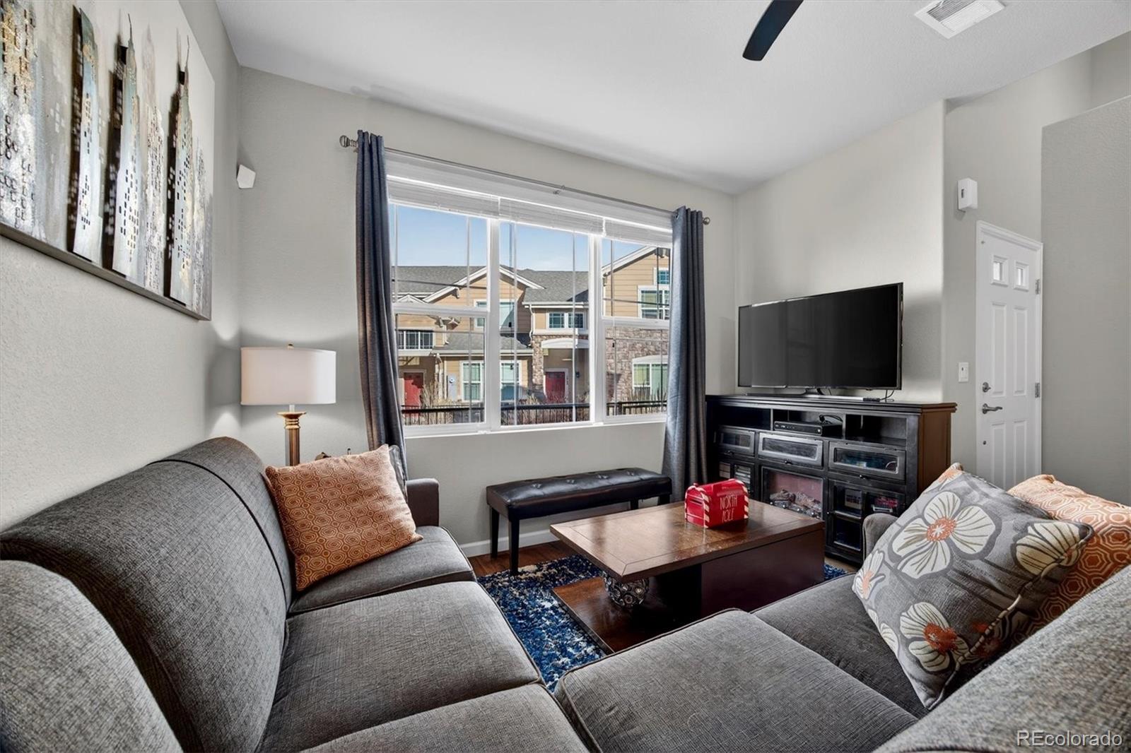 MLS Image #11 for 1853 s buchanan circle ,aurora, Colorado