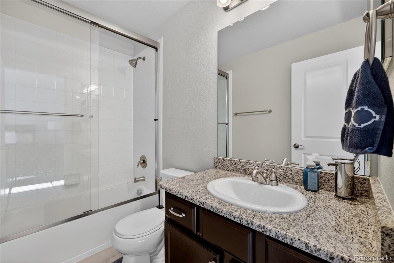 MLS Image #12 for 1853 s buchanan circle ,aurora, Colorado