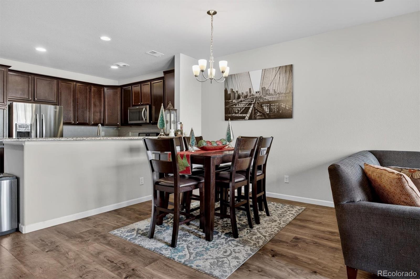 MLS Image #13 for 1853 s buchanan circle ,aurora, Colorado
