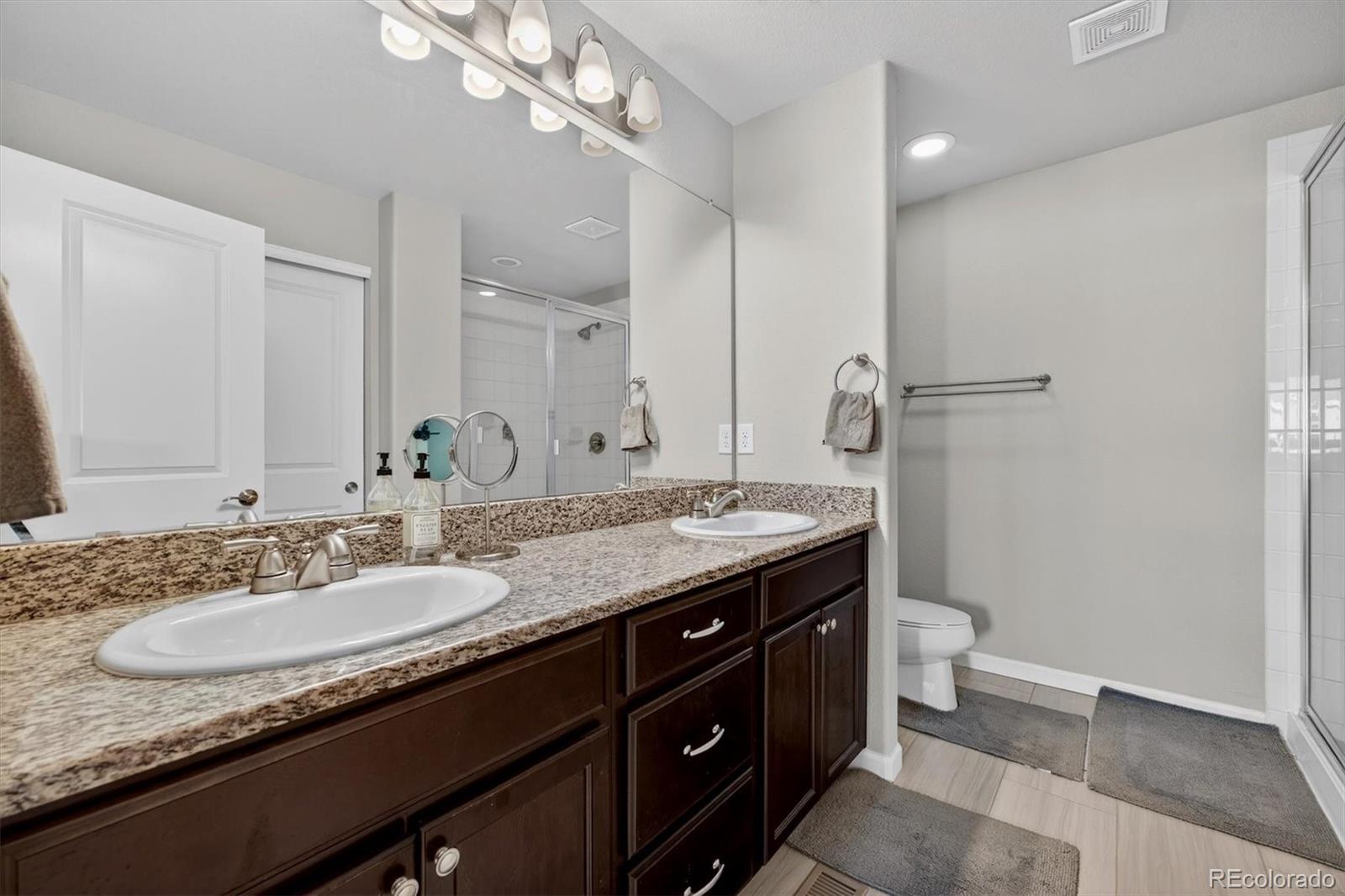 MLS Image #14 for 1853 s buchanan circle ,aurora, Colorado