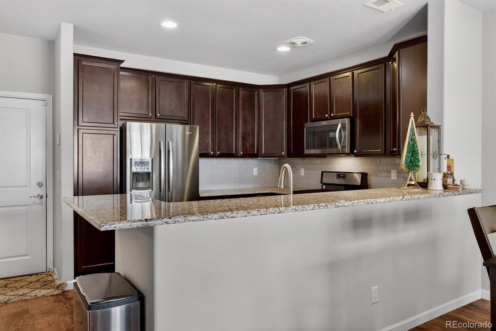 MLS Image #15 for 1853 s buchanan circle ,aurora, Colorado
