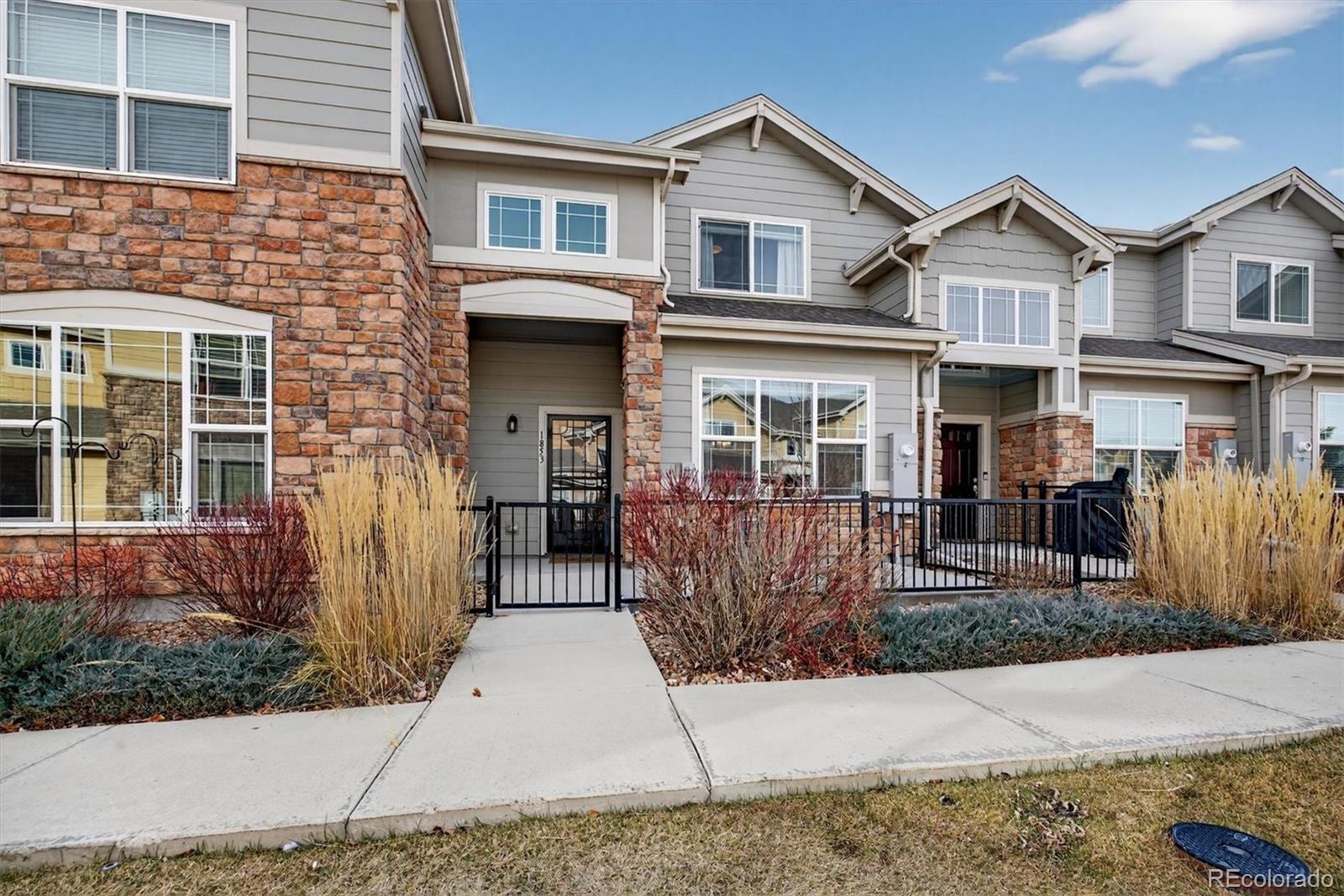 MLS Image #16 for 1853 s buchanan circle ,aurora, Colorado