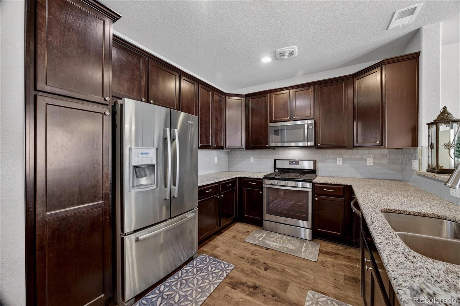 MLS Image #17 for 1853 s buchanan circle ,aurora, Colorado