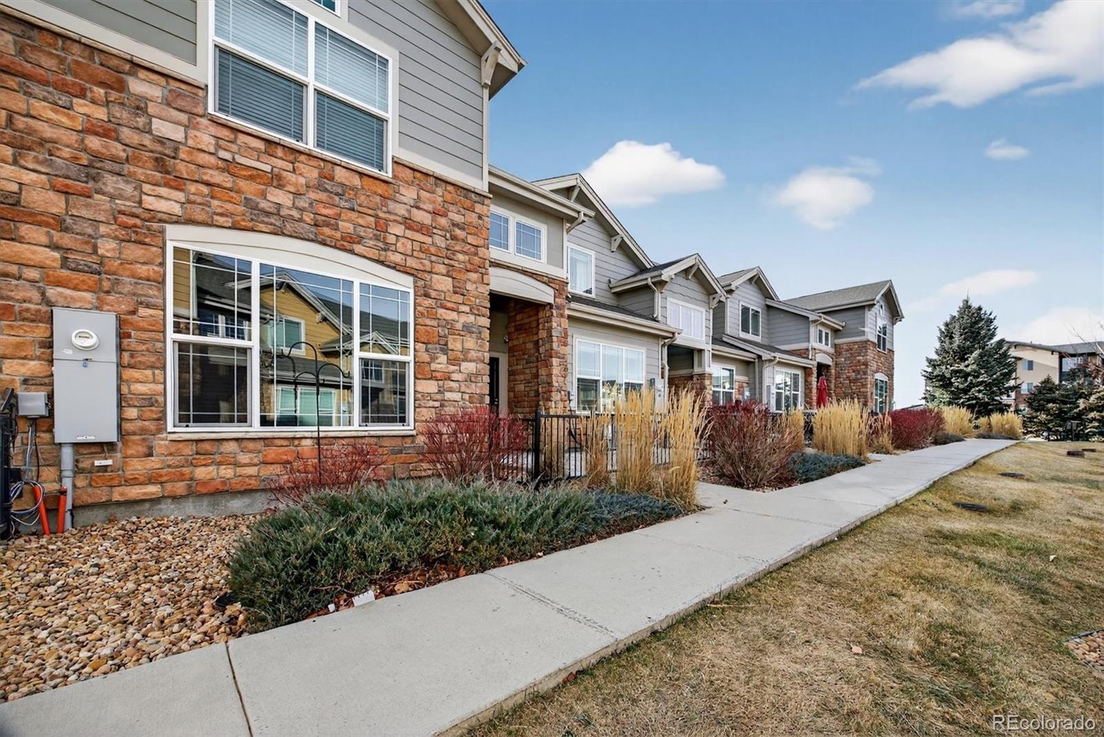 MLS Image #18 for 1853 s buchanan circle ,aurora, Colorado