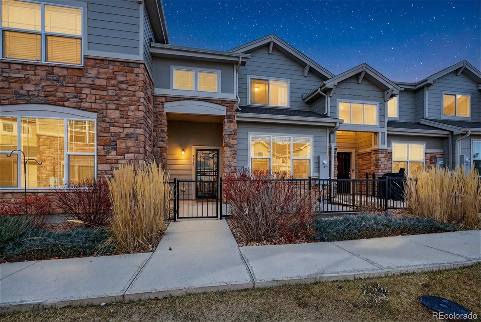 MLS Image #19 for 1853 s buchanan circle ,aurora, Colorado