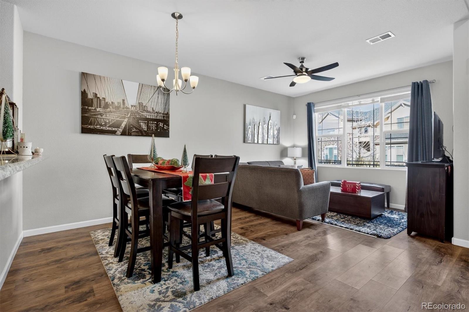 MLS Image #2 for 1853 s buchanan circle ,aurora, Colorado