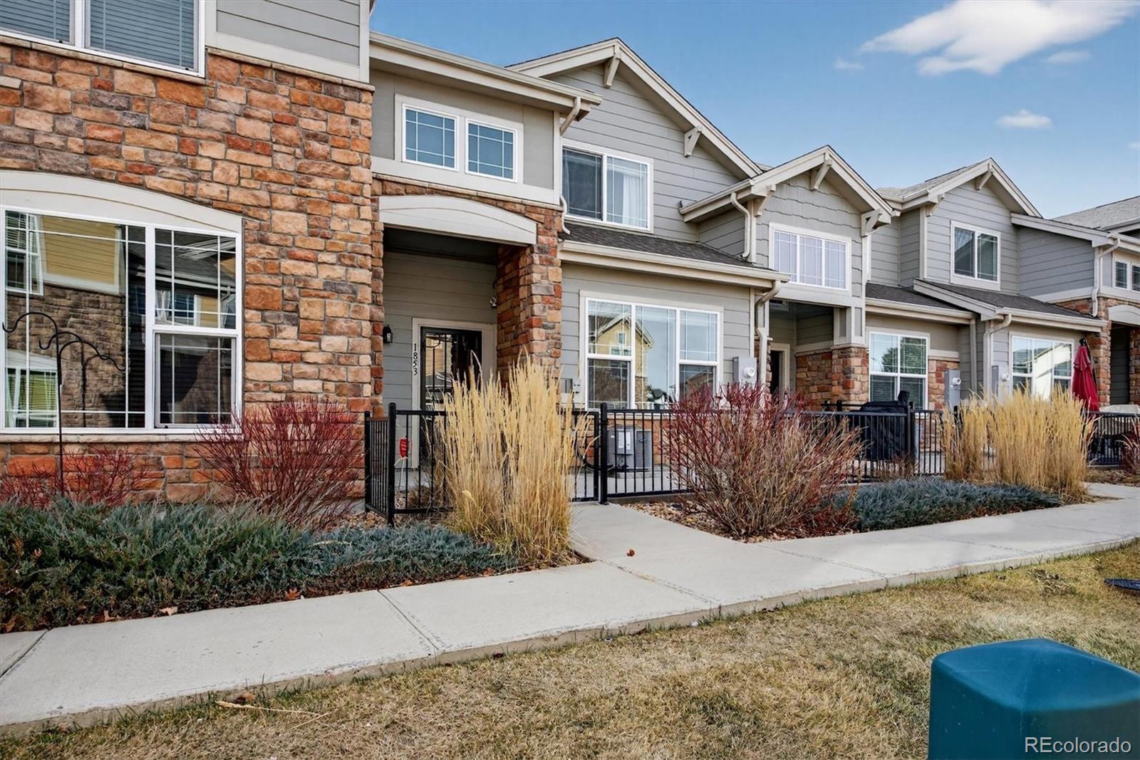 MLS Image #20 for 1853 s buchanan circle ,aurora, Colorado