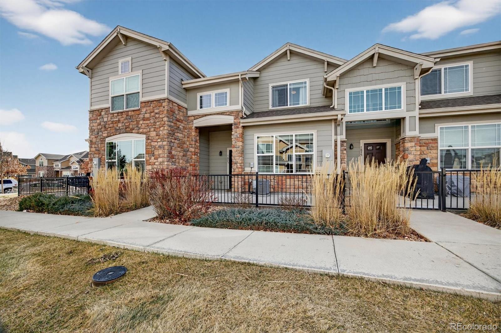 MLS Image #21 for 1853 s buchanan circle ,aurora, Colorado