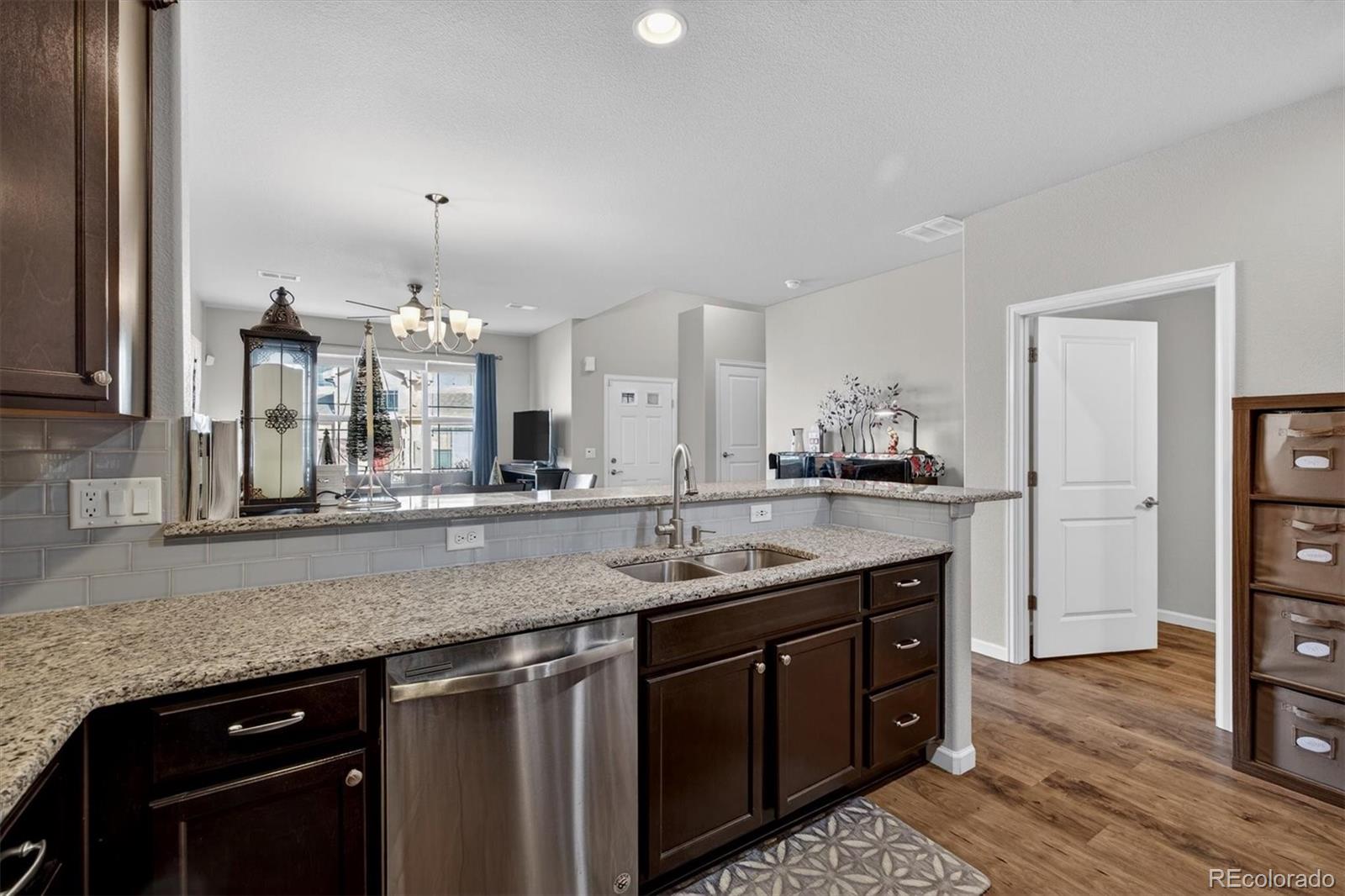 MLS Image #22 for 1853 s buchanan circle ,aurora, Colorado