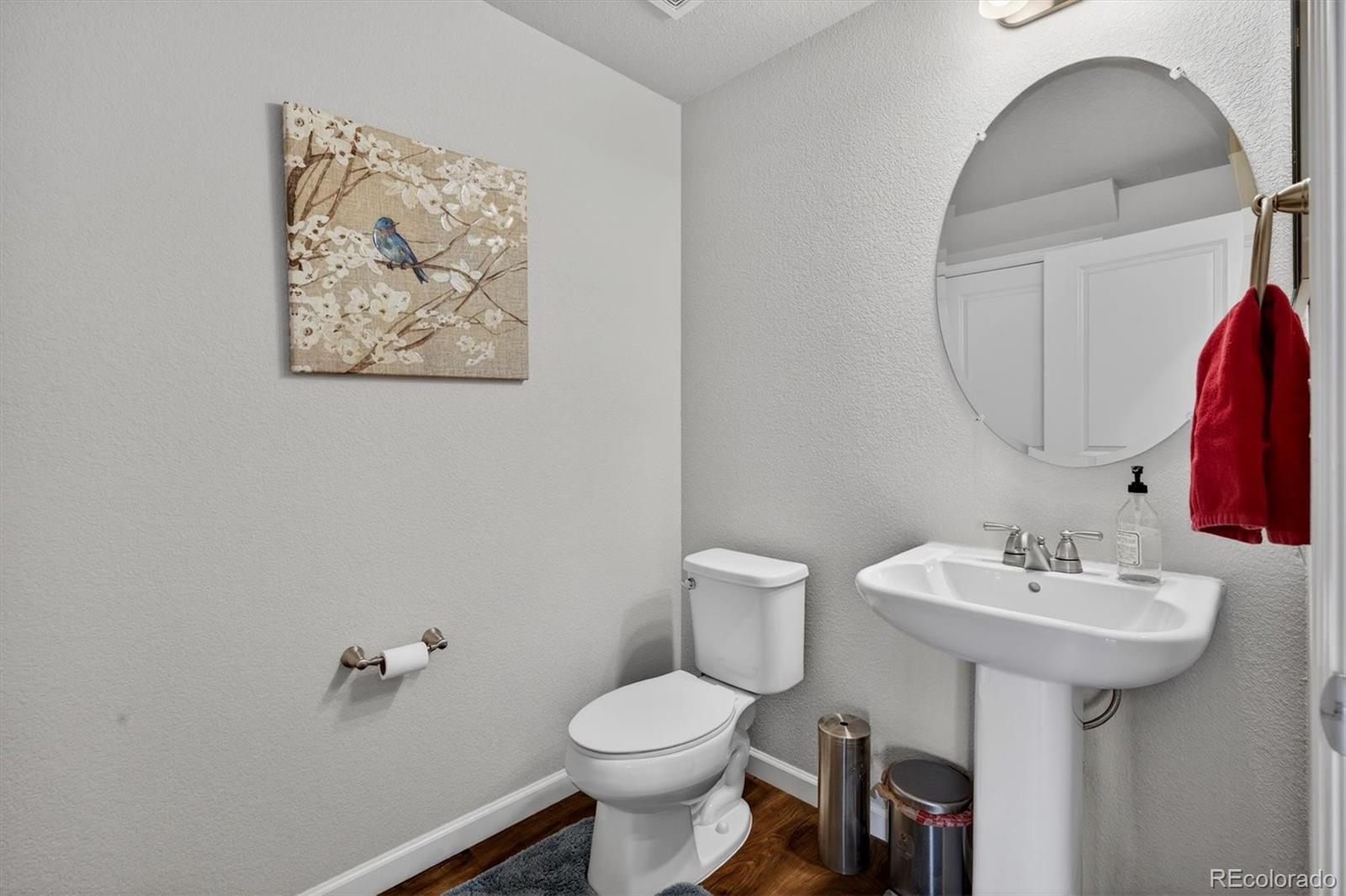 MLS Image #23 for 1853 s buchanan circle ,aurora, Colorado