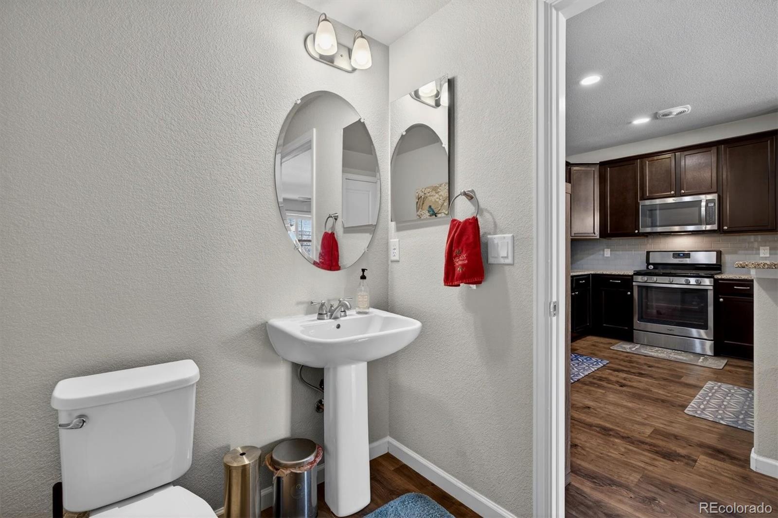 MLS Image #24 for 1853 s buchanan circle ,aurora, Colorado