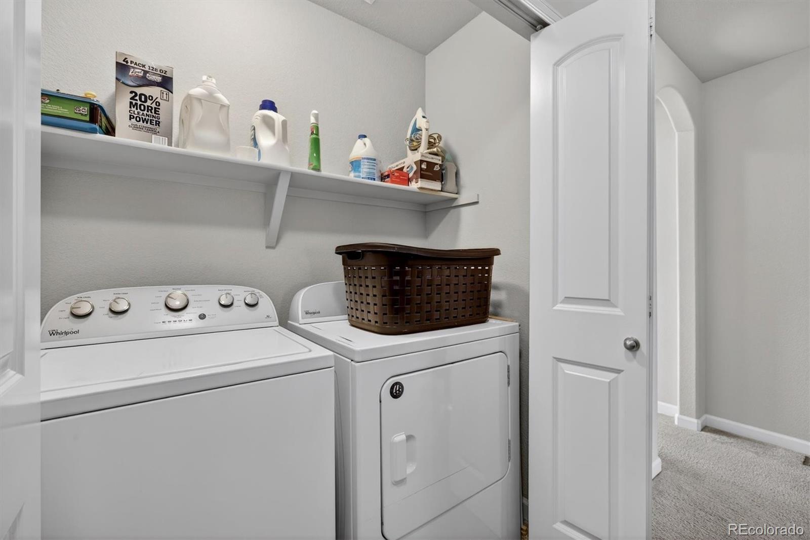 MLS Image #25 for 1853 s buchanan circle ,aurora, Colorado