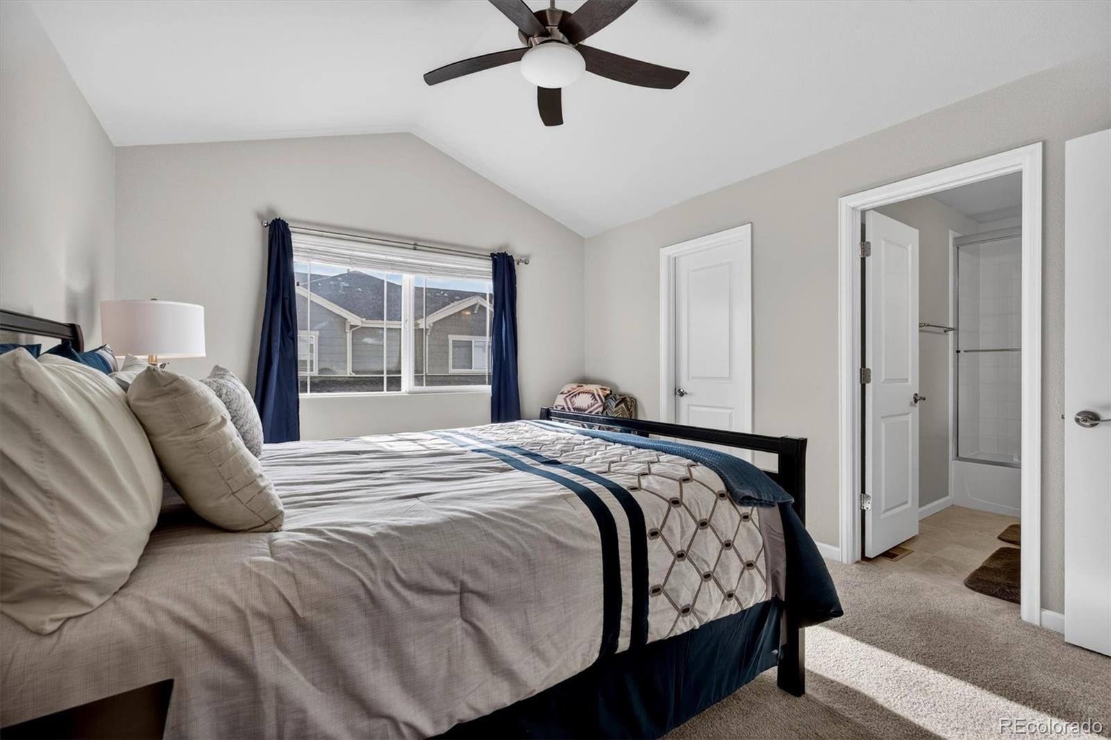 MLS Image #26 for 1853 s buchanan circle ,aurora, Colorado