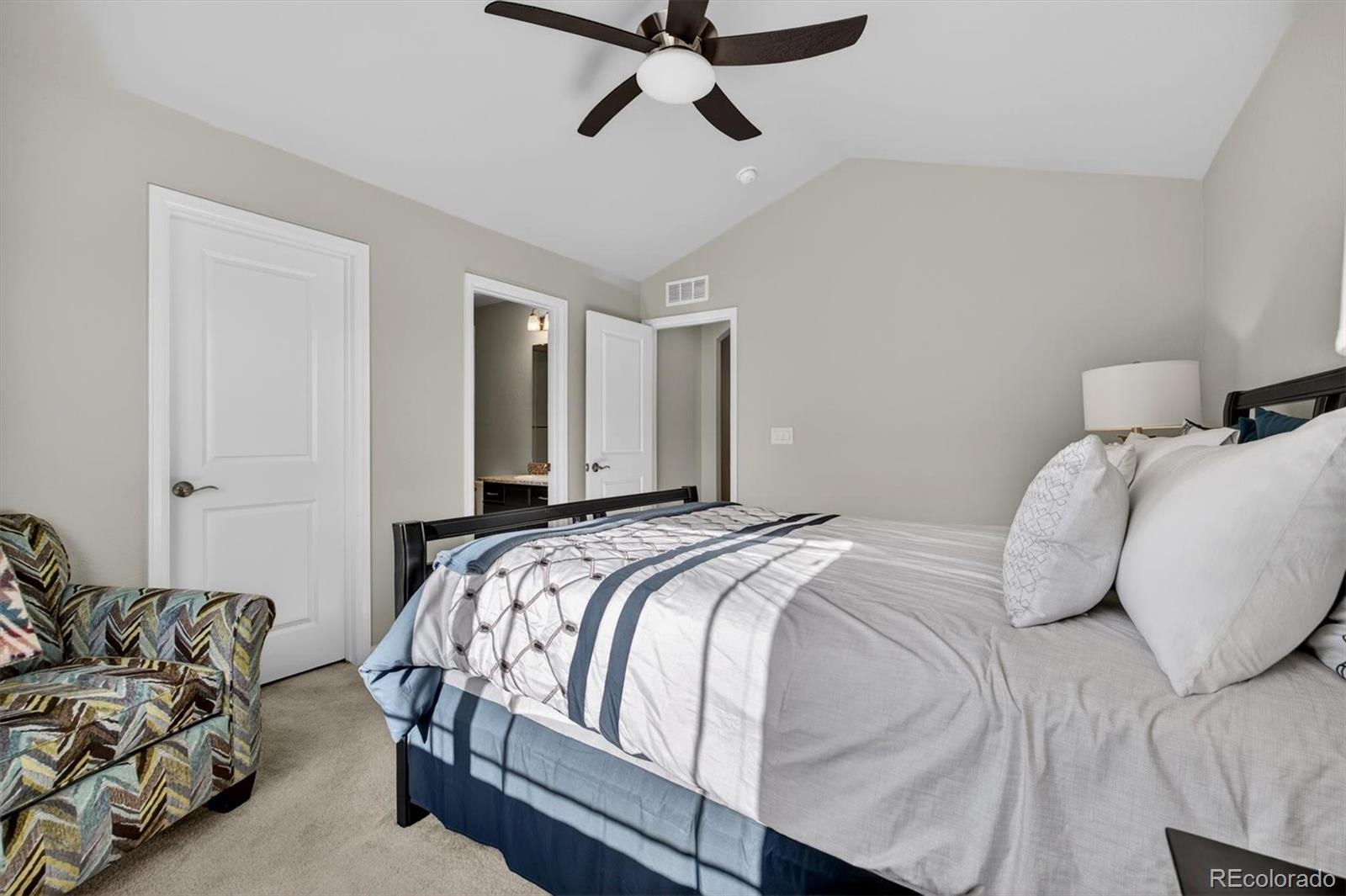 MLS Image #27 for 1853 s buchanan circle ,aurora, Colorado