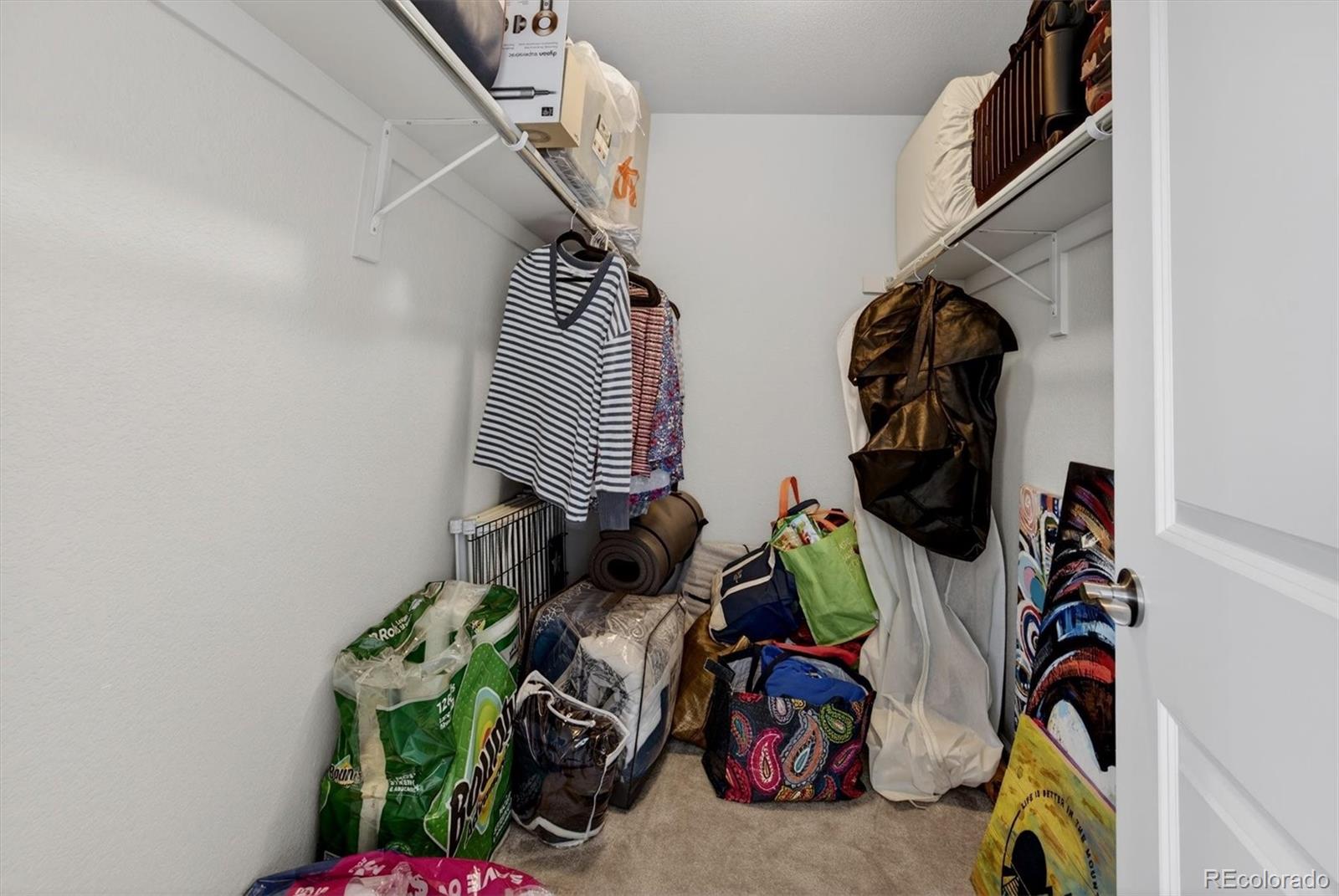 MLS Image #28 for 1853 s buchanan circle ,aurora, Colorado