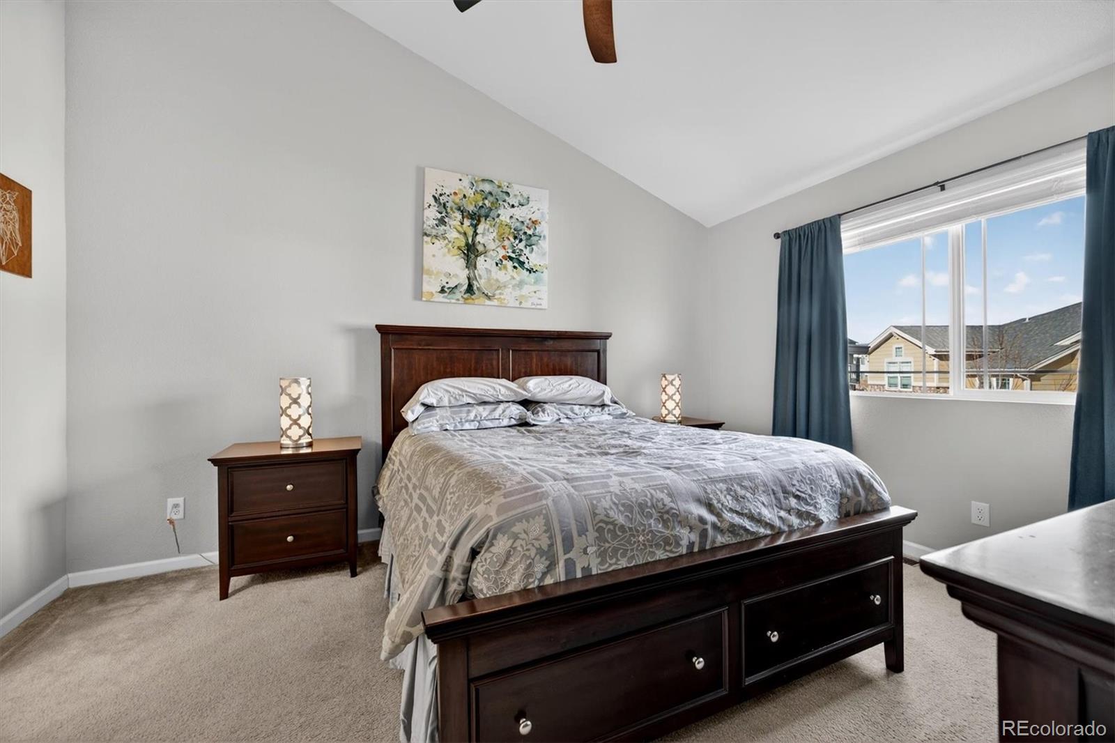 MLS Image #29 for 1853 s buchanan circle ,aurora, Colorado