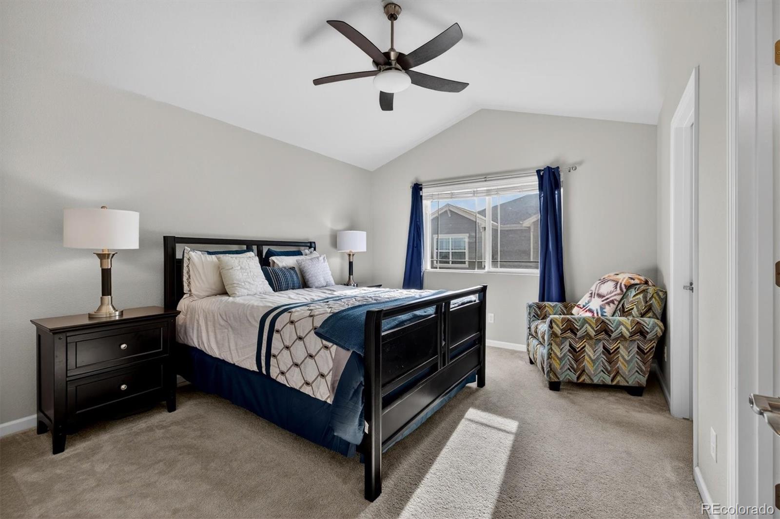 MLS Image #3 for 1853 s buchanan circle ,aurora, Colorado