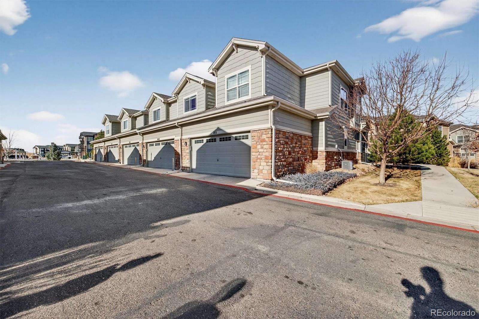 MLS Image #31 for 1853 s buchanan circle ,aurora, Colorado