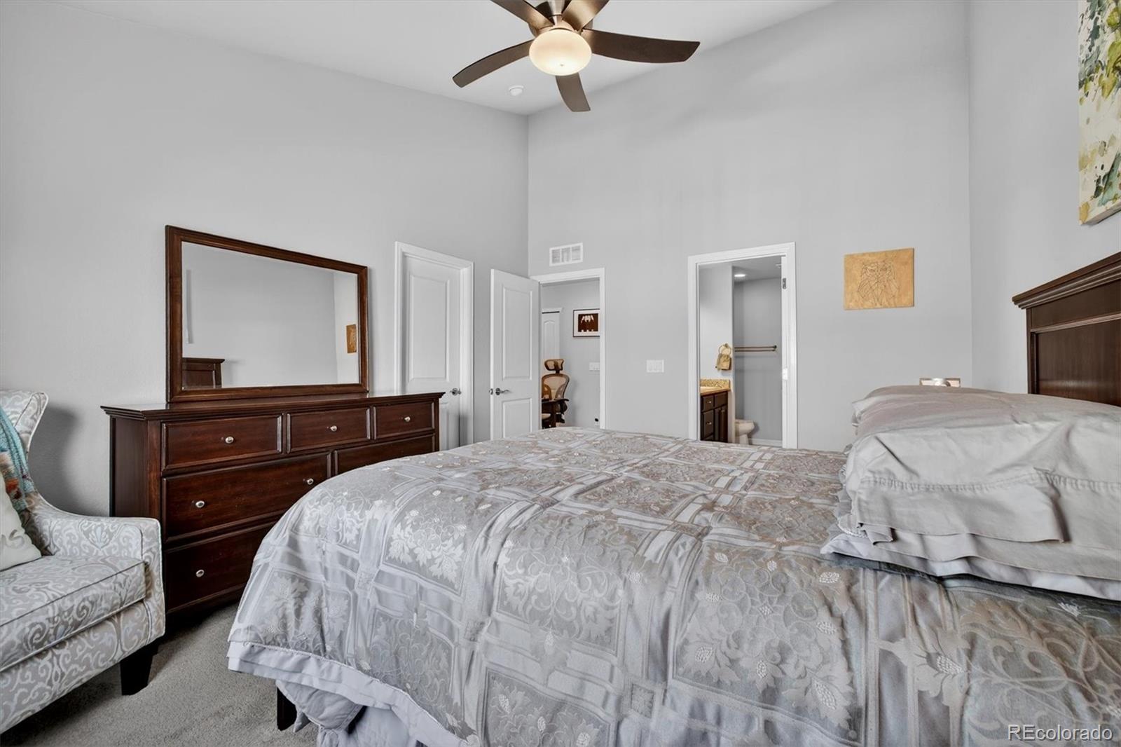 MLS Image #32 for 1853 s buchanan circle ,aurora, Colorado