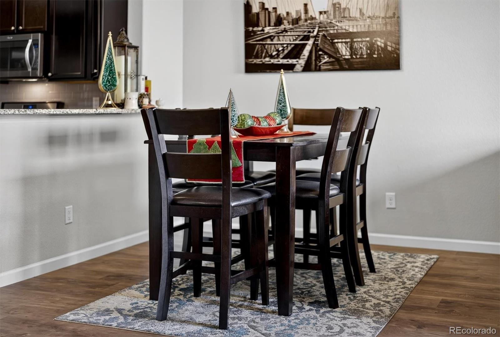 MLS Image #33 for 1853 s buchanan circle ,aurora, Colorado