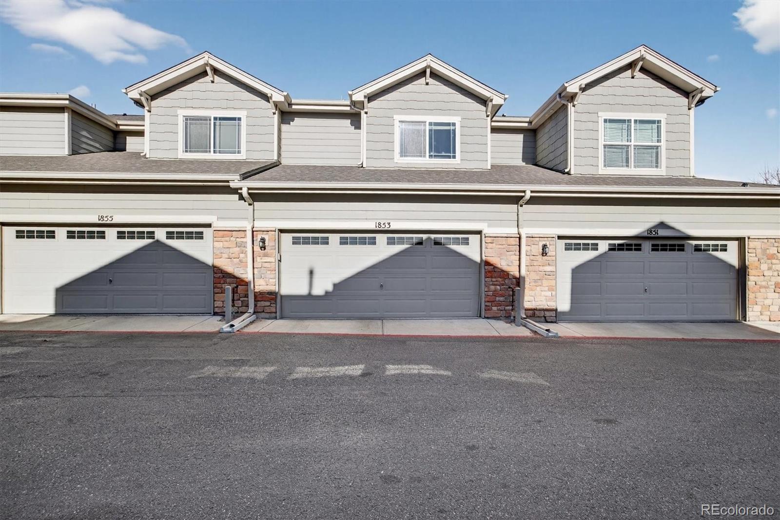 MLS Image #34 for 1853 s buchanan circle ,aurora, Colorado