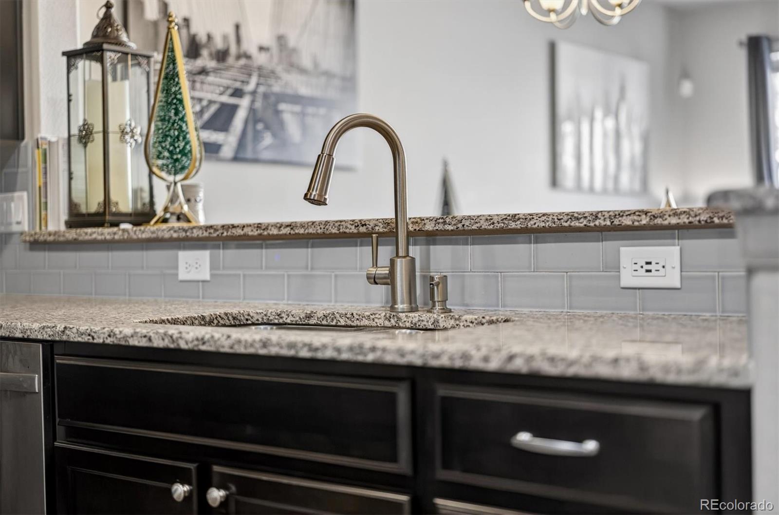 MLS Image #36 for 1853 s buchanan circle ,aurora, Colorado