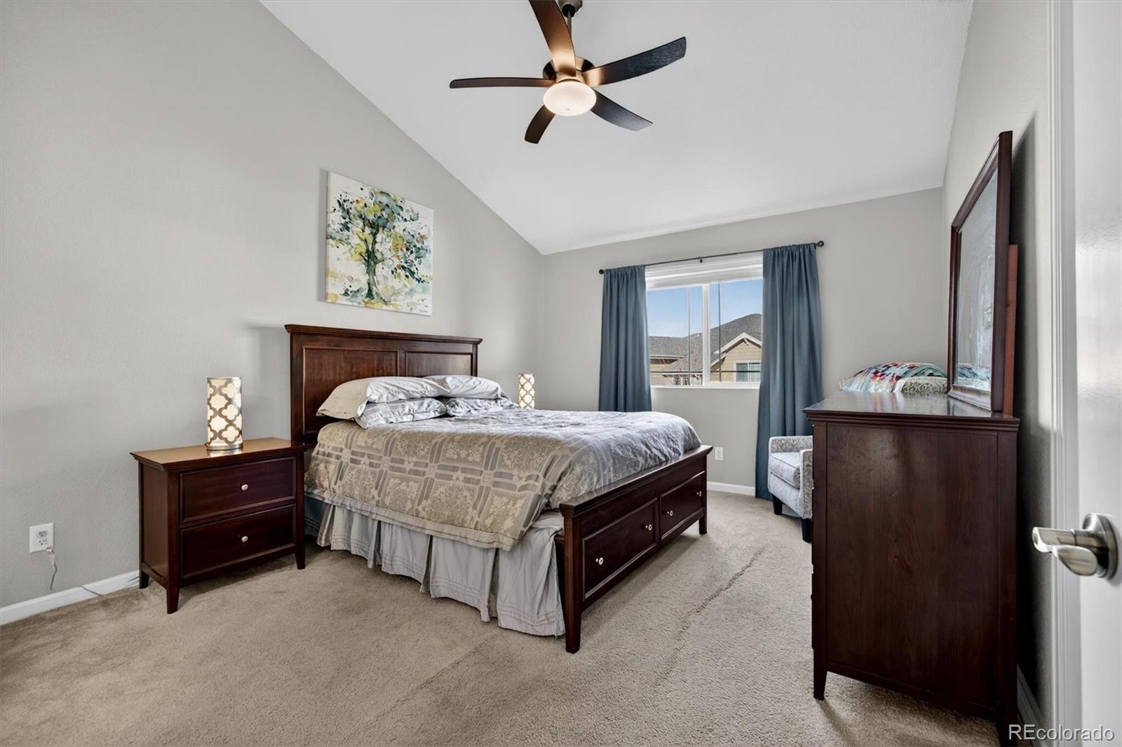 MLS Image #4 for 1853 s buchanan circle ,aurora, Colorado