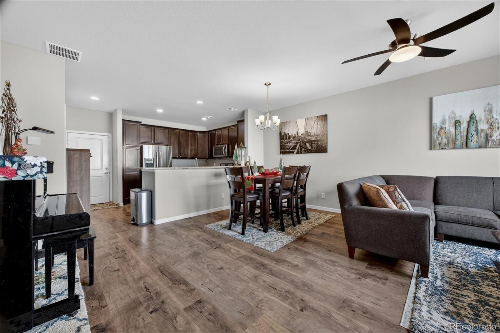 MLS Image #5 for 1853 s buchanan circle ,aurora, Colorado