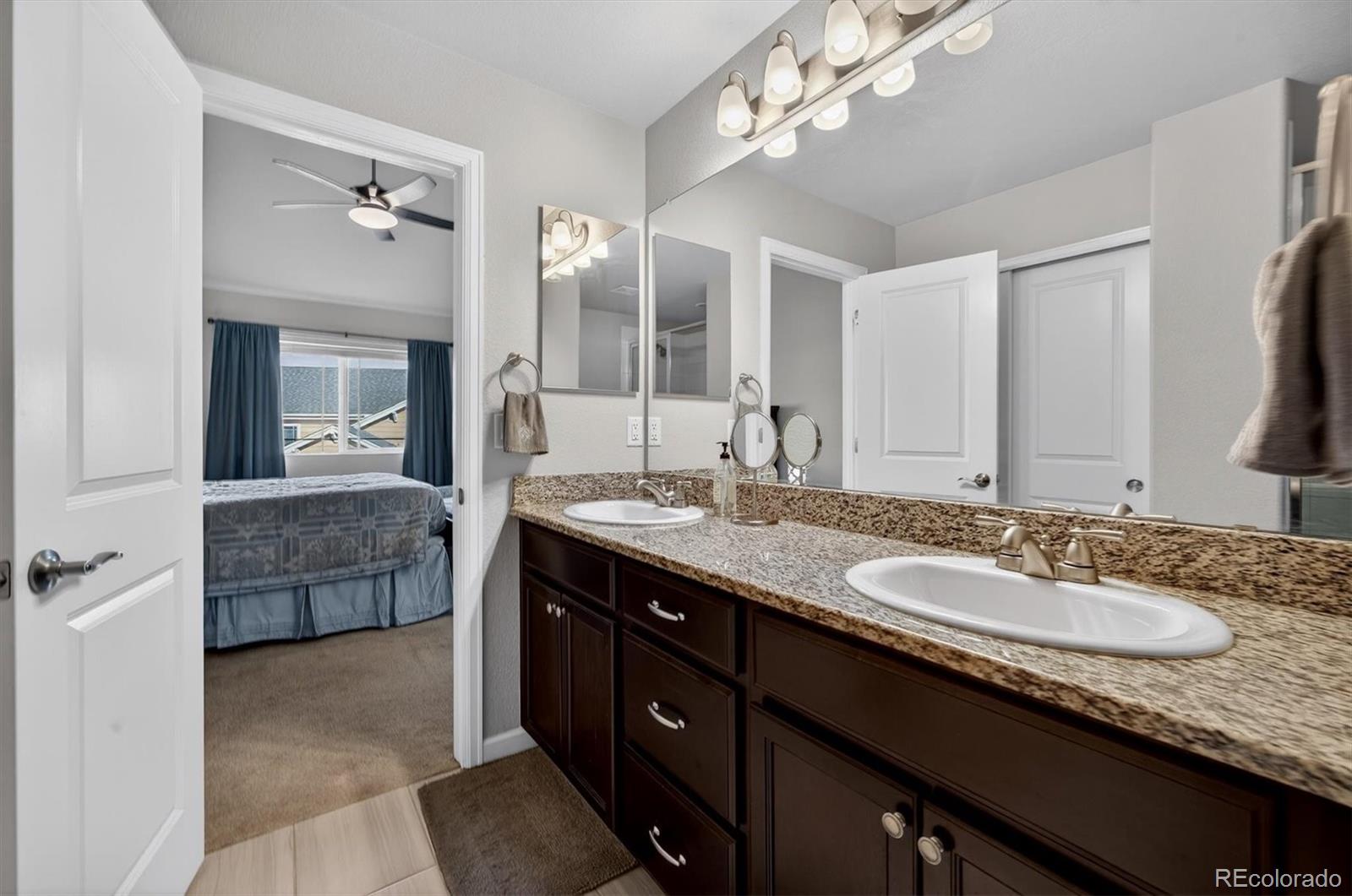 MLS Image #6 for 1853 s buchanan circle ,aurora, Colorado
