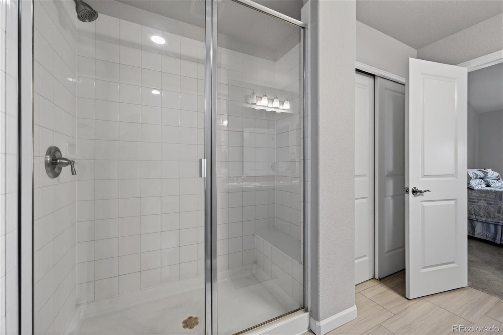 MLS Image #7 for 1853 s buchanan circle ,aurora, Colorado