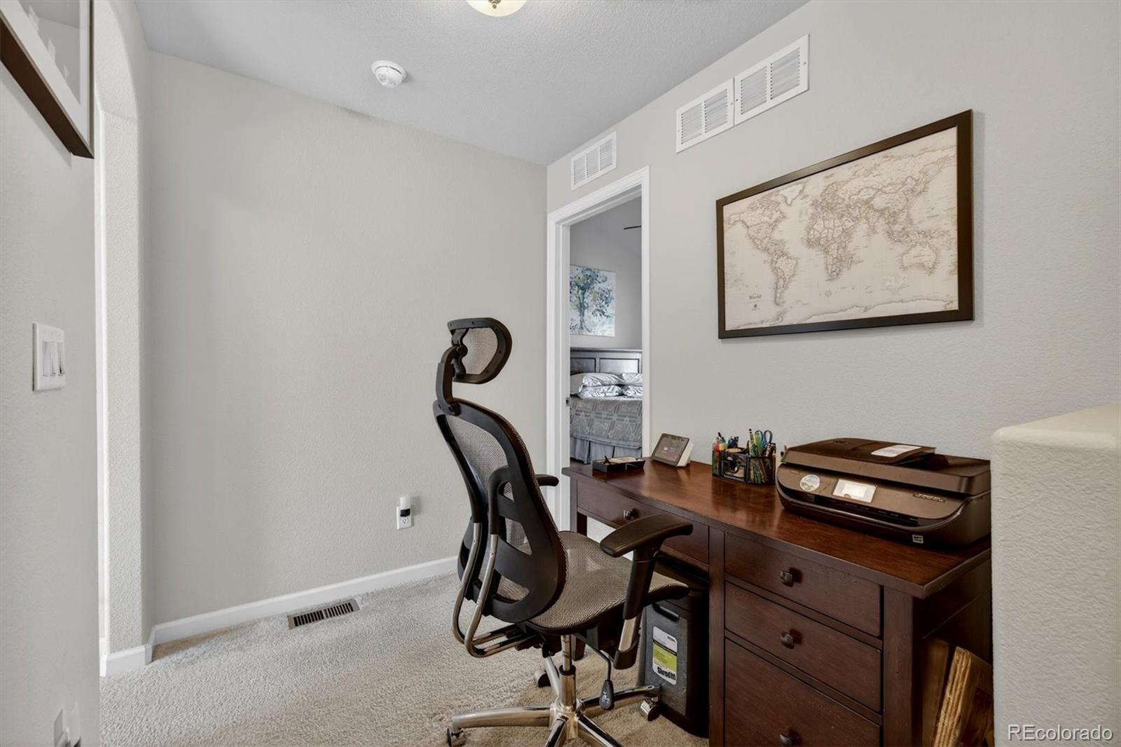 MLS Image #8 for 1853 s buchanan circle ,aurora, Colorado