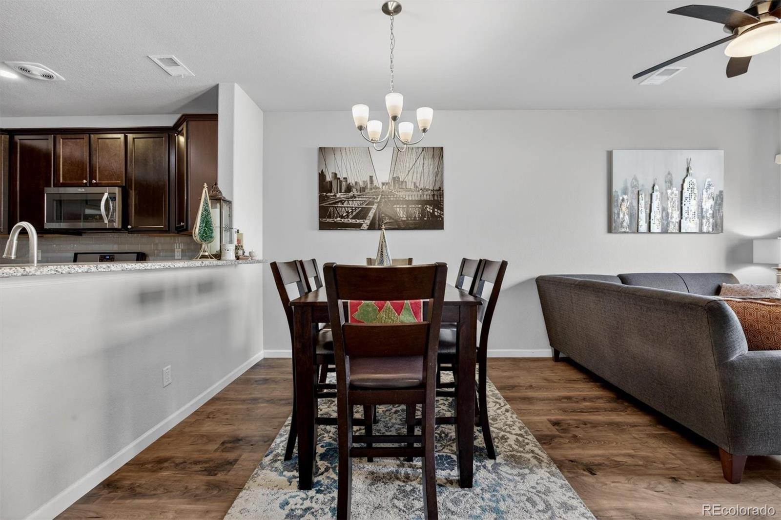 MLS Image #9 for 1853 s buchanan circle ,aurora, Colorado