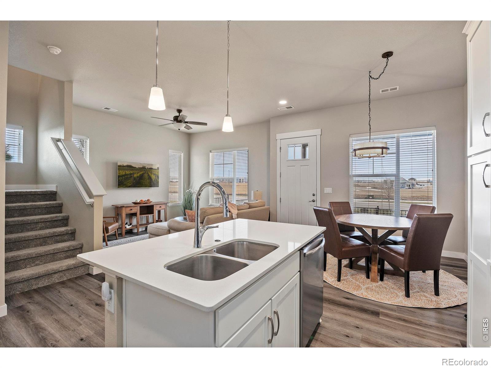 MLS Image #0 for 4195 n park drive,loveland, Colorado