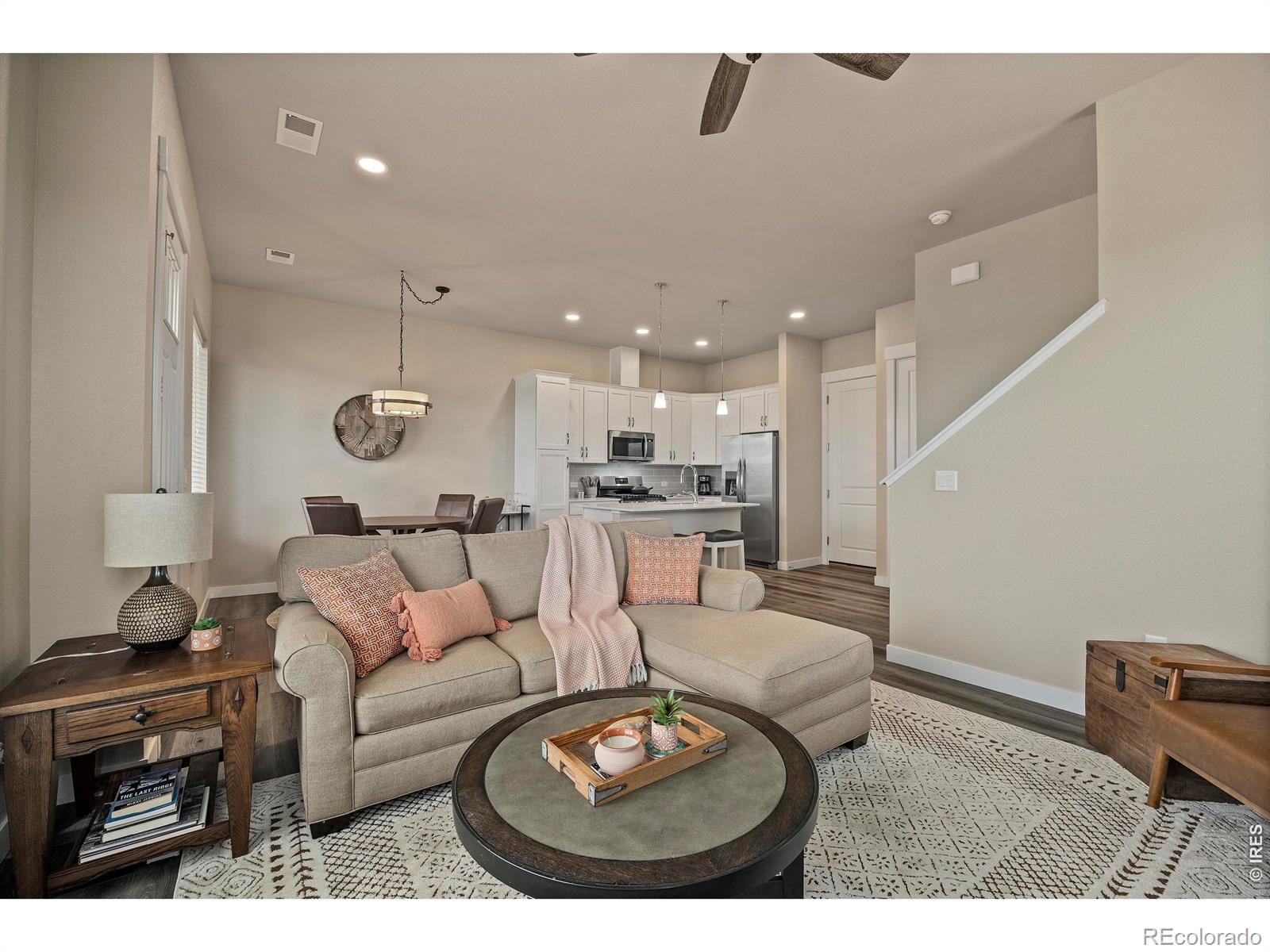 MLS Image #10 for 4195 n park drive,loveland, Colorado