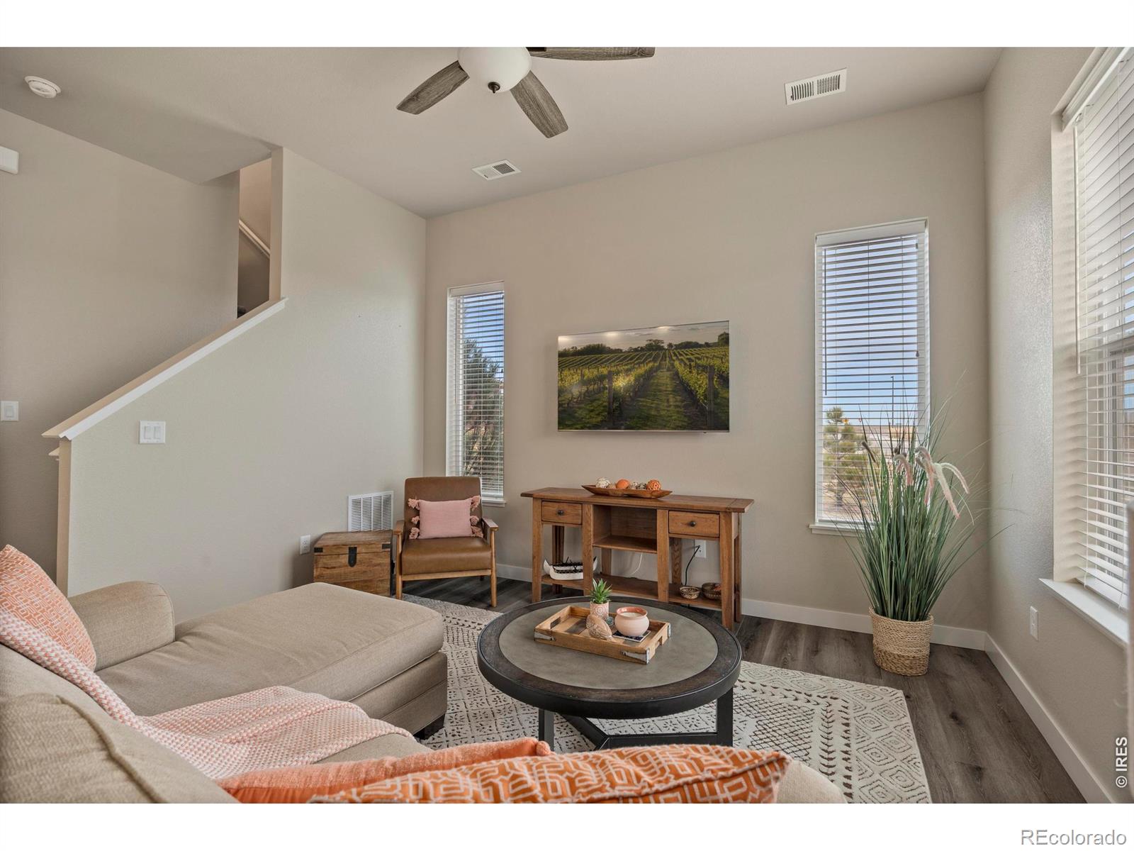 MLS Image #12 for 4195 n park drive,loveland, Colorado