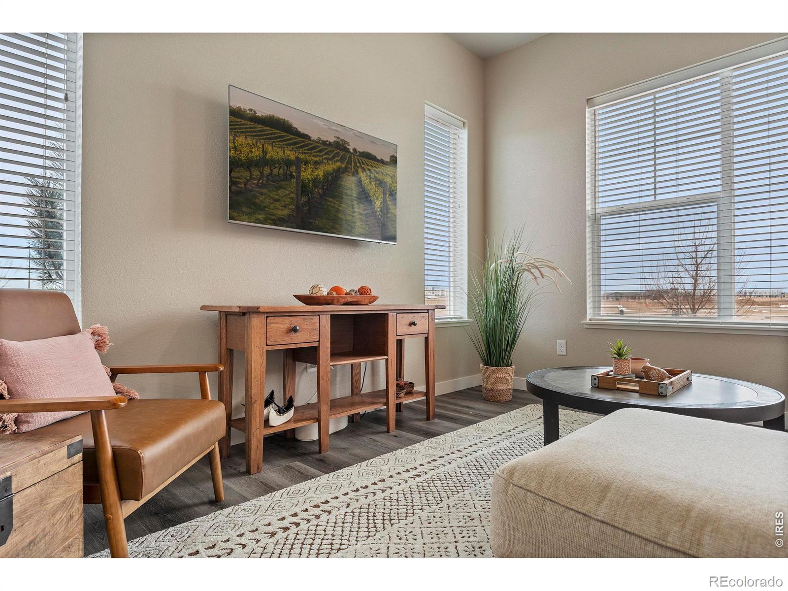MLS Image #13 for 4195 n park drive,loveland, Colorado