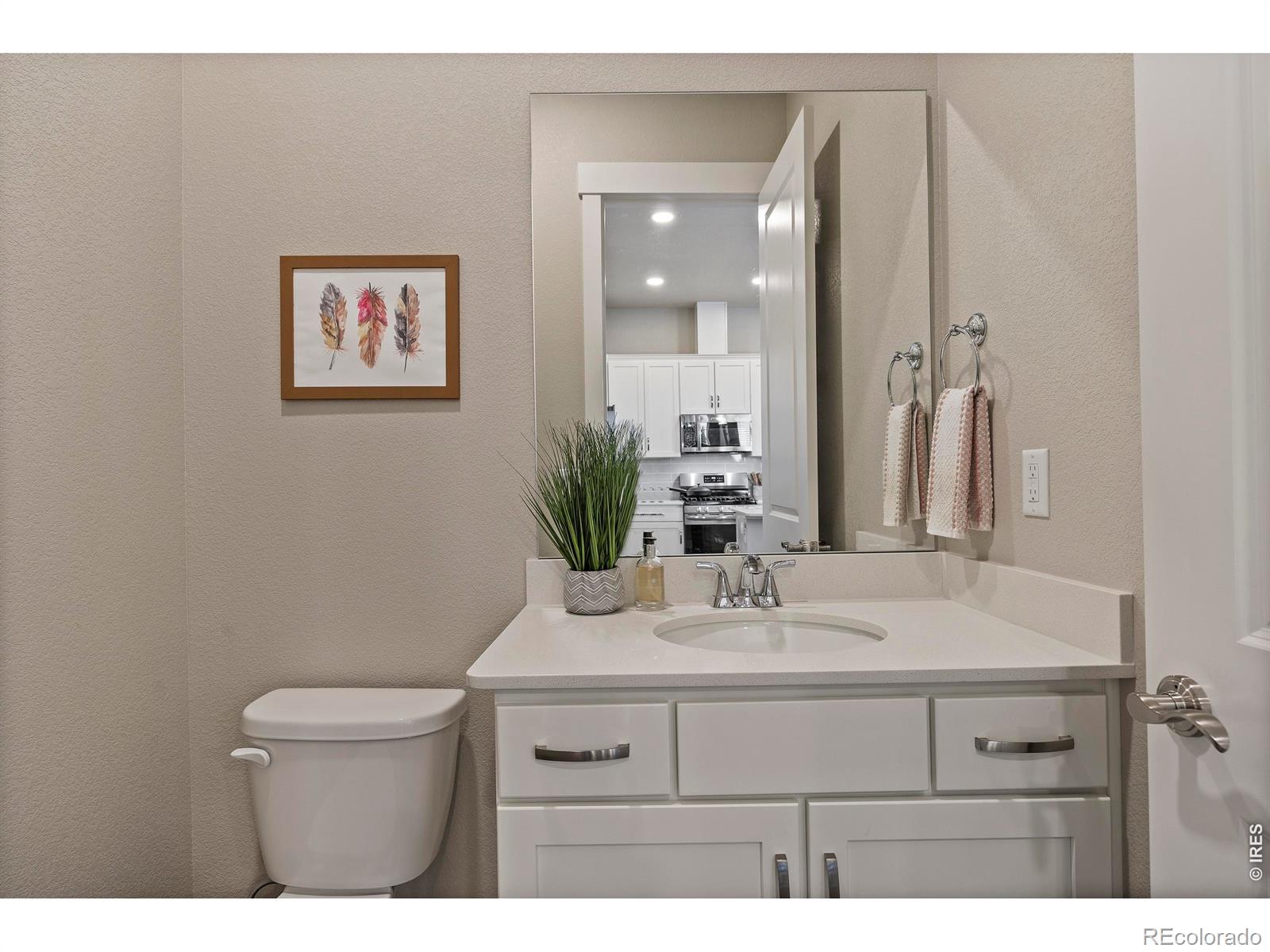 MLS Image #14 for 4195 n park drive,loveland, Colorado