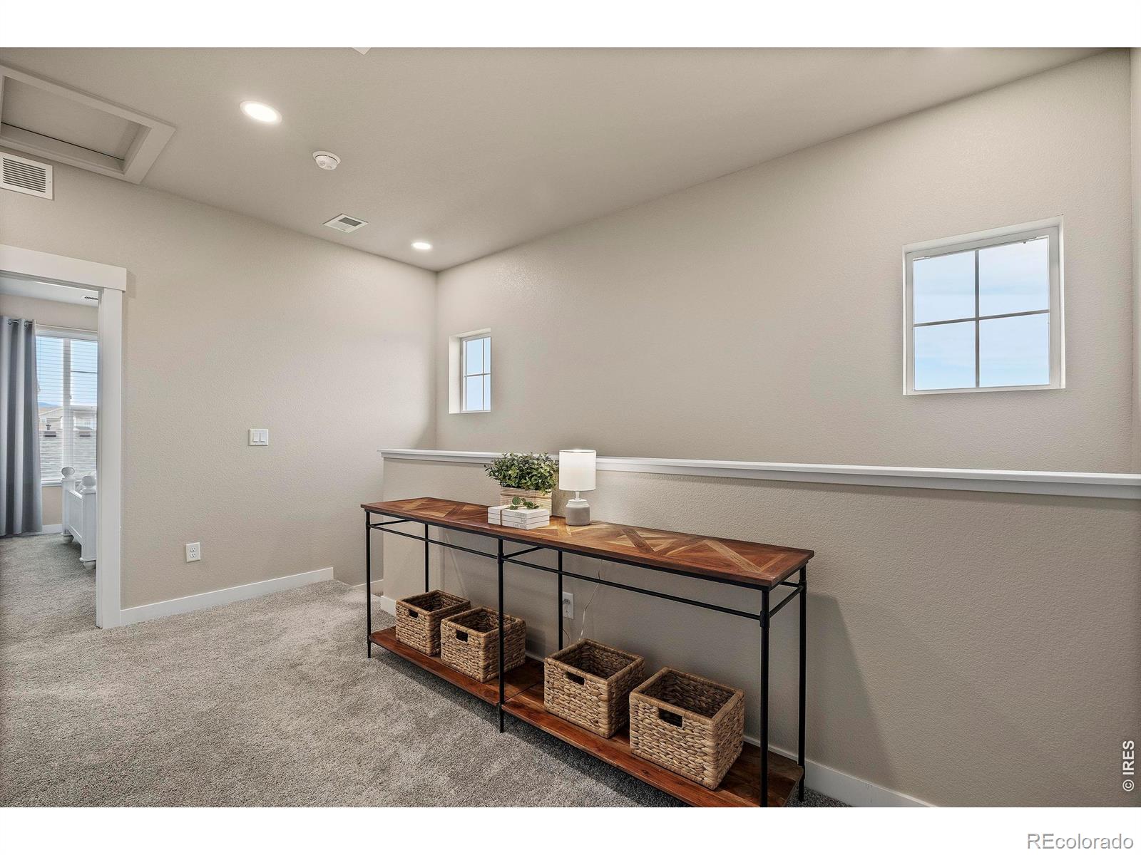 MLS Image #15 for 4195 n park drive,loveland, Colorado