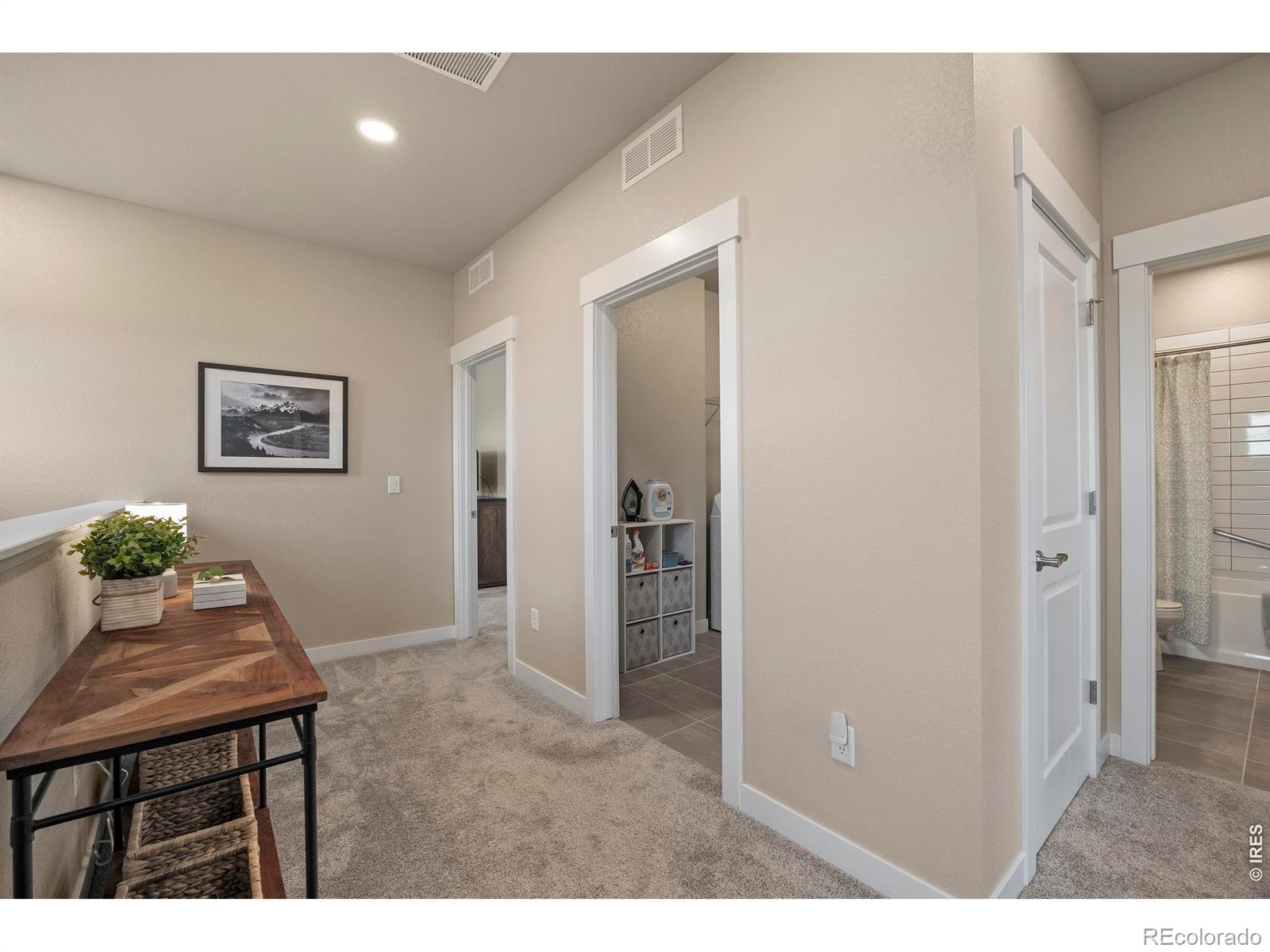 MLS Image #16 for 4195 n park drive,loveland, Colorado