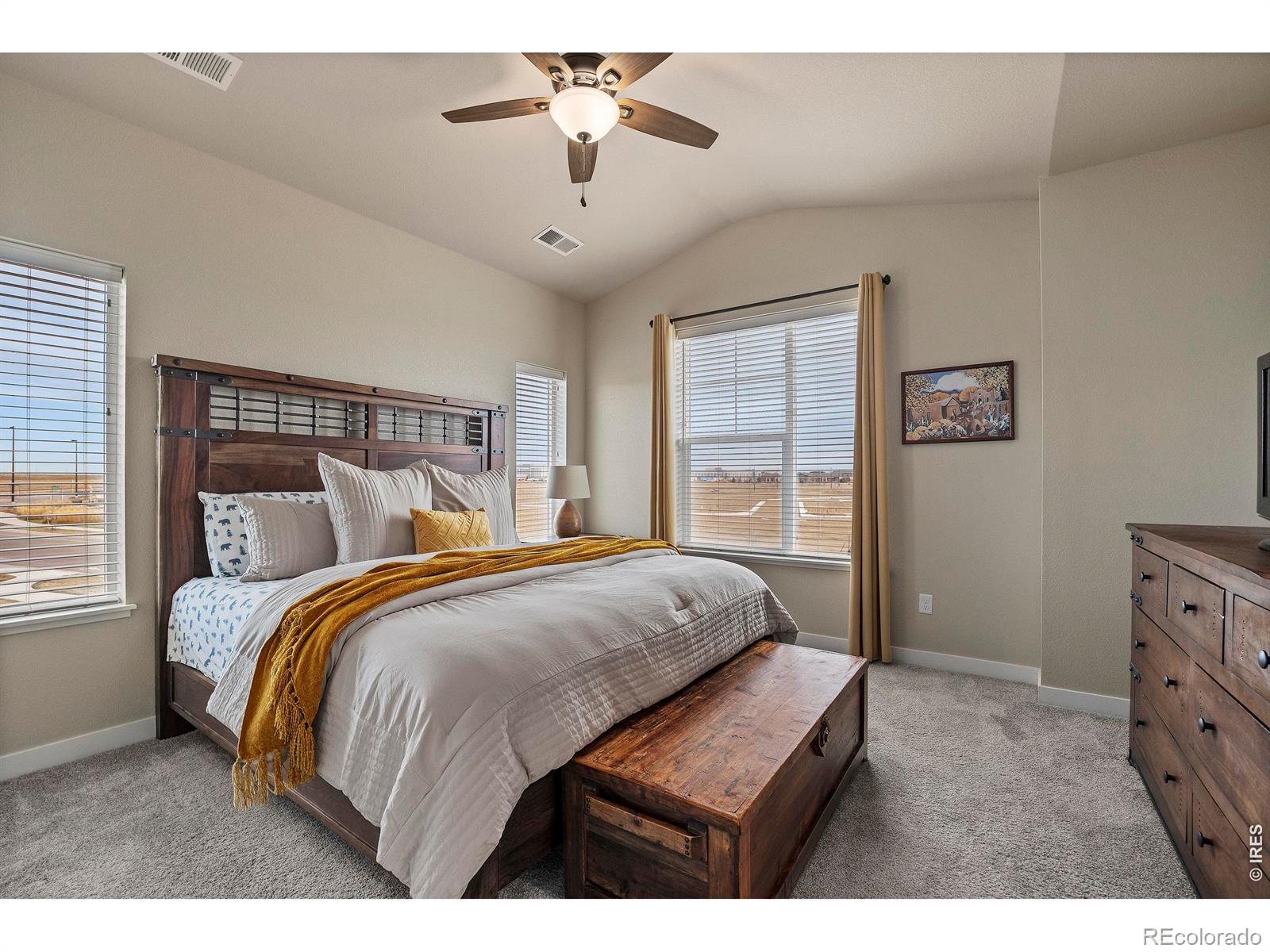 MLS Image #17 for 4195 n park drive,loveland, Colorado