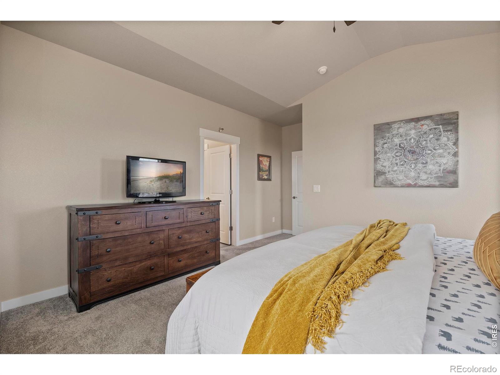 MLS Image #18 for 4195 n park drive,loveland, Colorado