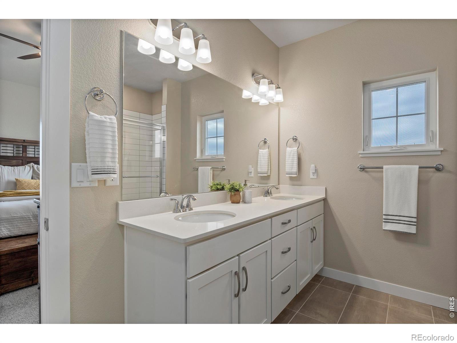 MLS Image #19 for 4195 n park drive,loveland, Colorado