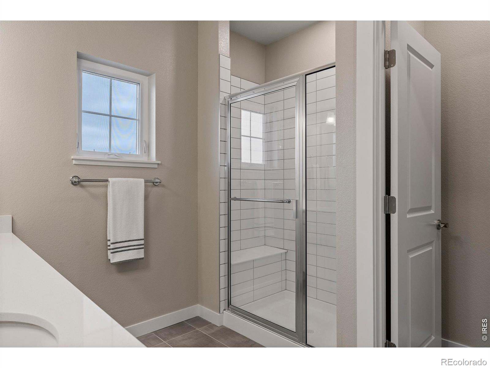 MLS Image #20 for 4195 n park drive,loveland, Colorado