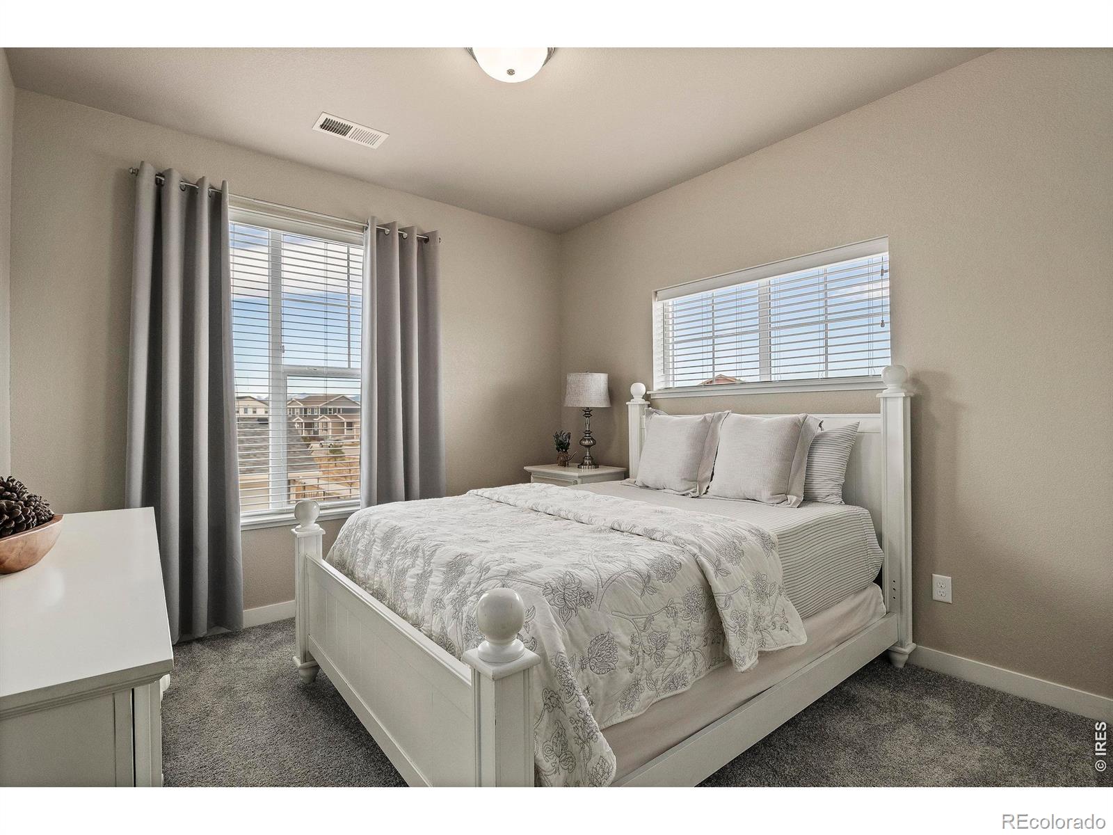 MLS Image #21 for 4195 n park drive,loveland, Colorado