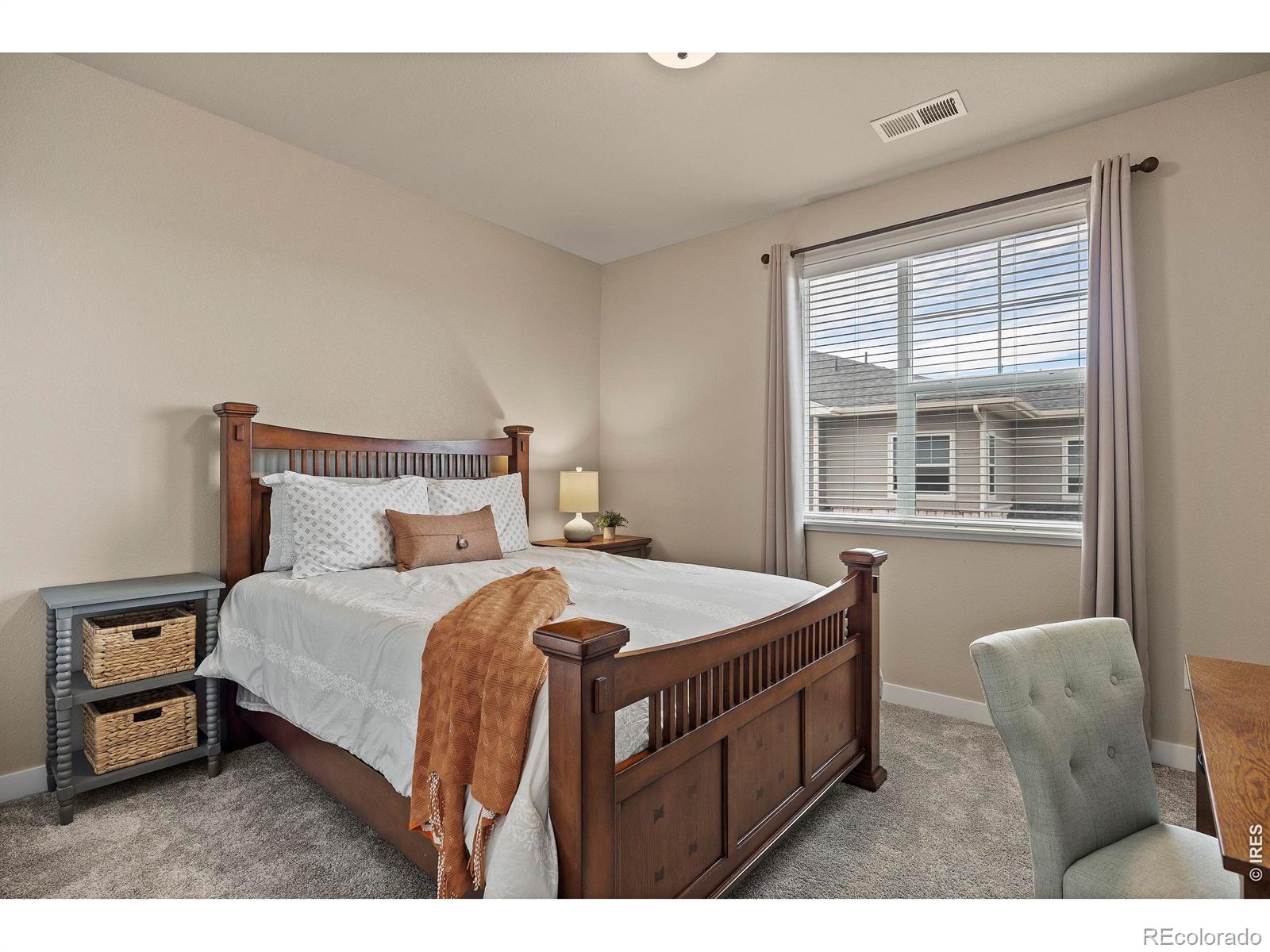 MLS Image #22 for 4195 n park drive,loveland, Colorado